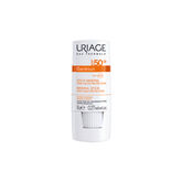 Uriage Bariesun SPF50 + Stick 8g