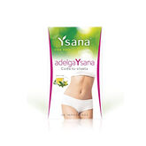 Ysana Amincissement 20 Infusions