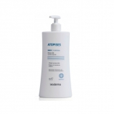 Sesderma Atopises Body Milk 400ml