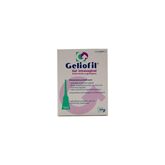 Geliofil 7 Applications 5ml