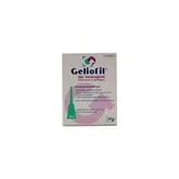 Geliofil 7 Applications 5ml