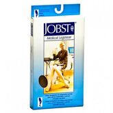 Jobst Panty Medias Comprensión Normal Color Negro Talla 4 1 Unidad Bsn Medical