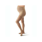 Jobst 140 Maternity Panty Beige T/5