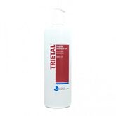 Trietale Atopico Unipharma™ Ph5 500ml