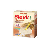 Ordesa Blevit Plus 5 Cereals 300g