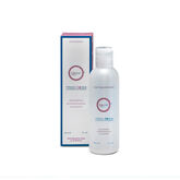 Tricoioox® Anti-Haaruitval Shampoo 200ml