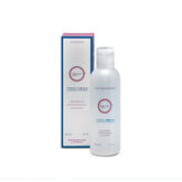 Tricoioox™ Shampoo Anticaduta 200ml