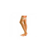 Collants longs Maries Normal Blond Large