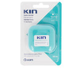 Kin Floss Mit Fluor Mint 50ml Unisex