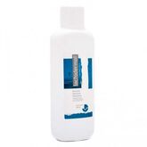 Unipharma Lactodermol® Ph 5,5 1000ml