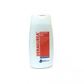 Unipharma Dermiurea Urea 20 200ml