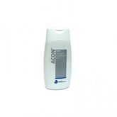 Unipharma Acon®-Shampoo 200ml