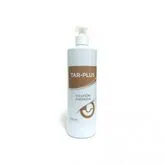 Tar-Plus Solución Jabonosa 500ml Unipharma