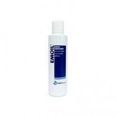 Unipharma Emollient 200ml