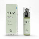 Profas Olium Huile D'arbre à Thé 30ml