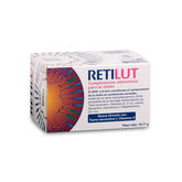 Retilut 60 Capsule