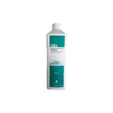 Inibsa Dermatologisk Gel 1l