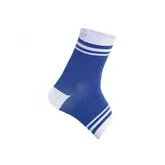 Chevillère Medilast Série Bleue R/844 T/S