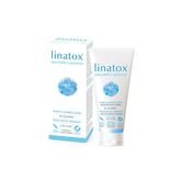 Linatox Emulsión Calmante 100ml