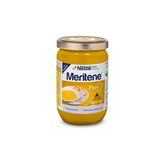 Meritene Nestlé Resource Puree Hake Bechamel 300g