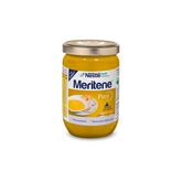 Meritene Nestlé Resource Mashed Hake Bechamel 300g