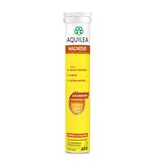 Aquilea Magnésium 14 Comprimés Effervescents Citron