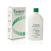Fixodental Poudre Top 50g