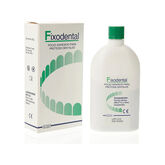 Fixodental Top-Pulver 50g