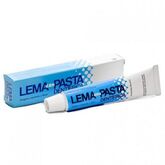 Ern Lema Dentifricio 50g