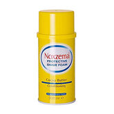 Noxzema Scheerschuim Met Cacaoboter 300ml