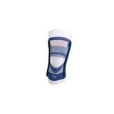 Medilast Knee Brace Blue Series R/854 T/P