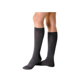 Varisan Bycsan Socke Unisex 40 Schwarz T3