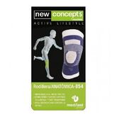 Rodillera New Concetps Medilast Bl-A M