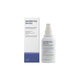 Soluzione Antitraspirante Sesderma Dryses 100ml