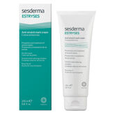 Sesderma Estryses Antiestrías Creme 200ml