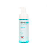 Isdin Acniben Limpiador Purificante Espuma 150ml