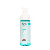 Isdin Acniben® Teen Skin-Reinigingsschuim 150ml