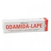 Laboratorio Pelayo Laboratorio Pelayo Odamida Lape Pasta Dental 75ml