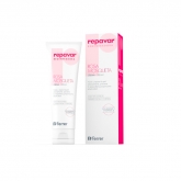 Repavar Regenerate Cream Rosehip Oil 125ml