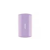 Beter Niter Comb 9,3 Cm