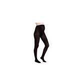 Collants de maternité Medilast Normal R/102 T/L Noir