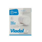 Viadolfix Elastisches Schlauchgewebe 8 3m