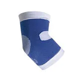 Coude Medilast Blue Series R/850 T/P