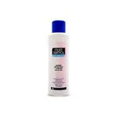 Multidermol Gel 750ml