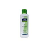 Multidermol Avena Gel Baño Piel Sensible 750ml