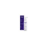 Interpharma Verboden Lotion 125ml