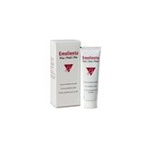 Laboratorios Viñas Emolienta Pies Pflegecreme 30ml