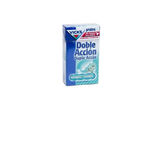 Vicks Praims D Accion S-A Caja 40g