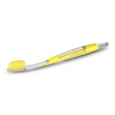 Lacer Brosse À Dents Dental Orthodontic Technic Adultes