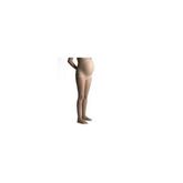 Collants de maternité Medilast Normal R/102 T/XL Beige